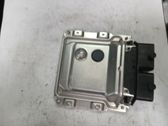 Unidad de control/módulo del motor