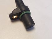 Crankshaft position sensor