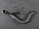 Coolant pipe/hose