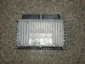 Unité de commande / module ECU à répartition de couple