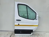 Puerta del maletero/compartimento de carga