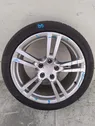 R20 alloy rim