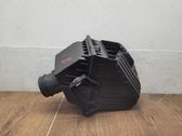 Air filter box