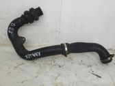 Intercooler hose/pipe
