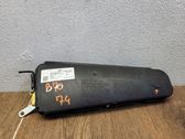 Airbag de siège