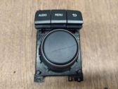 Bluetooth control unit module