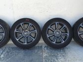 19 Zoll Leichtmetallrad Alufelge