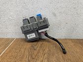 Fuse module