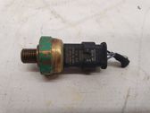 Oil pressure sensor