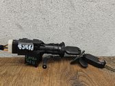Ignition lock
