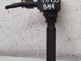 High voltage ignition coil
