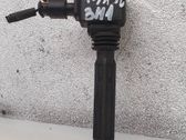 High voltage ignition coil