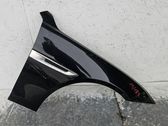 Fender