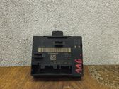 Door control unit/module