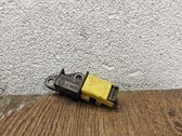 Airbagsensor Crashsensor Drucksensor