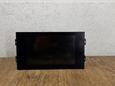 Screen/display/small screen