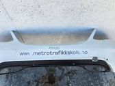Stoßstange Stoßfänger
