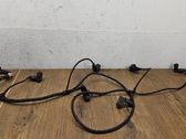 Parking sensor (PDC) wiring loom