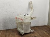 Windshield washer fluid reservoir/tank