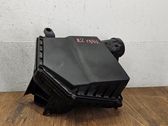 Air filter box