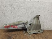 Engine bonnet/hood hinges