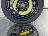 Запасное колесо R16
