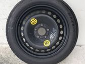 Rueda de repuesto R16