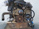 Austauschmotor