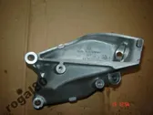 Engine mount bracket