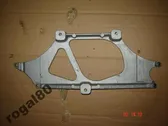 Engine mount bracket