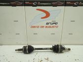 Drive shaft (set)