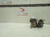 Filtro de partículas del catalizador/FAP/DPF