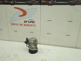 Compresor (bomba) del aire acondicionado (A/C))