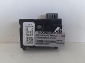 Sensor de ángulo de dirección
