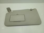 Sun visor