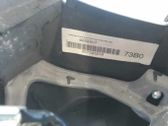 Side airbag