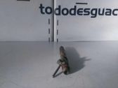 Inyector de combustible