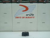 Interruptor de luz