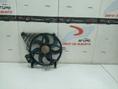 Ventilador de refrigeración
