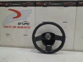 Seitenairbag