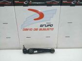 Front upper control arm/wishbone