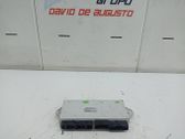 Module confort