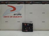 Módulo de fusible