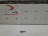 Inyector de combustible