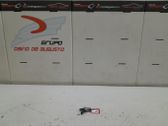 Inyector de combustible