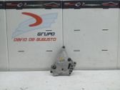 Soporte de montaje del motor