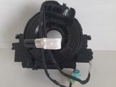 Muelle espiral del airbag (Anillo SRS)