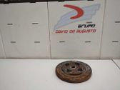 Juego de embrague