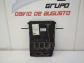 Módulo de fusible
