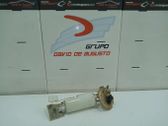 In-tank fuel pump